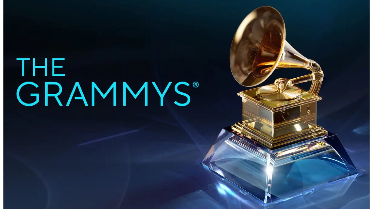 Imagem do post Grammy Awards 2026: veja a lista de vencedores – Kendrick Lamar, Billie Eilish, Olivia Dean e Lady Gaga estão entre os destaques
