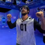 Imagem do post BBB 26: Jonas é o novo líder, veja quem ficou no VIP e na Xepa