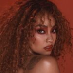 Imagem do post Leigh-Anne lança seu primeiro álbum solo “My Ego Told Me To” 