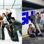 Imagem do post Artistas filipinos SB19 e BGYO lançam novos singles, confira os clipes