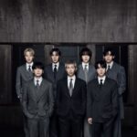 Imagem do post Lançamentos musicais da semana: BTS, Luísa Sonza, FLO, Ethan, Kenia Os, Budah e Duquesa e mais