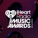Imagem do post iHeartRadio Music Awards 2026: lista de vencedores