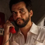 Imagem do post Oscar 2026: saiba onde assistir pela TV e pela internet