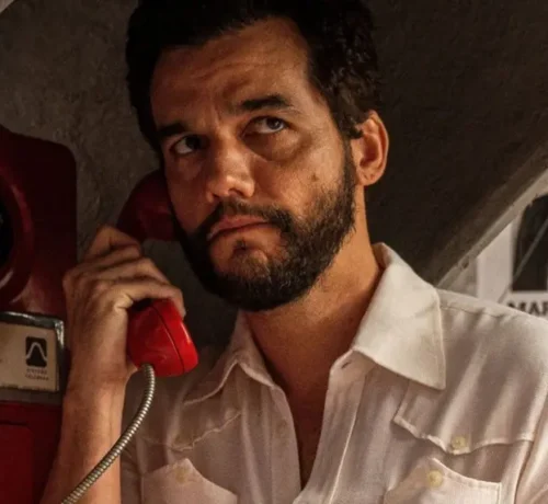 Imagem do post Oscar 2026: saiba onde assistir pela TV e pela internet