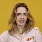 Imagem do post Ana Paula Renaut entrou para a história ao vencer o BBB26!