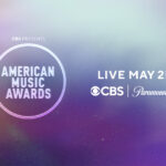 Imagem do post American Music Awards 2026: Lista de indicados tem Taylor Swift, Olivia Dean, BTS, Enhypen, Blackpink, Karol G e outros