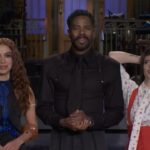 Imagem do post Anitta no Saturday Night Live: saiba como assistir, horário e mais