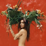Imagem do post Anitta lança seu oitavo álbum de estúdio, ‘Equilibrium’