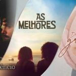 Imagem do post Box Brazil Play celebra o Mês das Mães com curadoria especial que desmistifica as relações maternas no audiovisual brasileiro