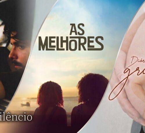 Imagem do post Box Brazil Play celebra o Mês das Mães com curadoria especial que desmistifica as relações maternas no audiovisual brasileiro