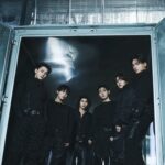 Imagem do post Show do ENHYPEN em São Paulo: Ingressos e mais informações