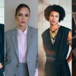 Imagem do post BBB 26: Alberto Cowboy, Ana Paula Renault, Breno e Chaiany concorrem a Melhor Reality Star no BreakTudo Awards 2026