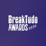 Imagem do post BreakTudo Awards 2026: Conheça os pré-indicados a Melhor Reality Star 