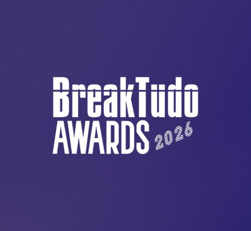 Imagem do post BreakTudo Awards 2026: Conheça os pré-indicados a Melhor Reality Star 
