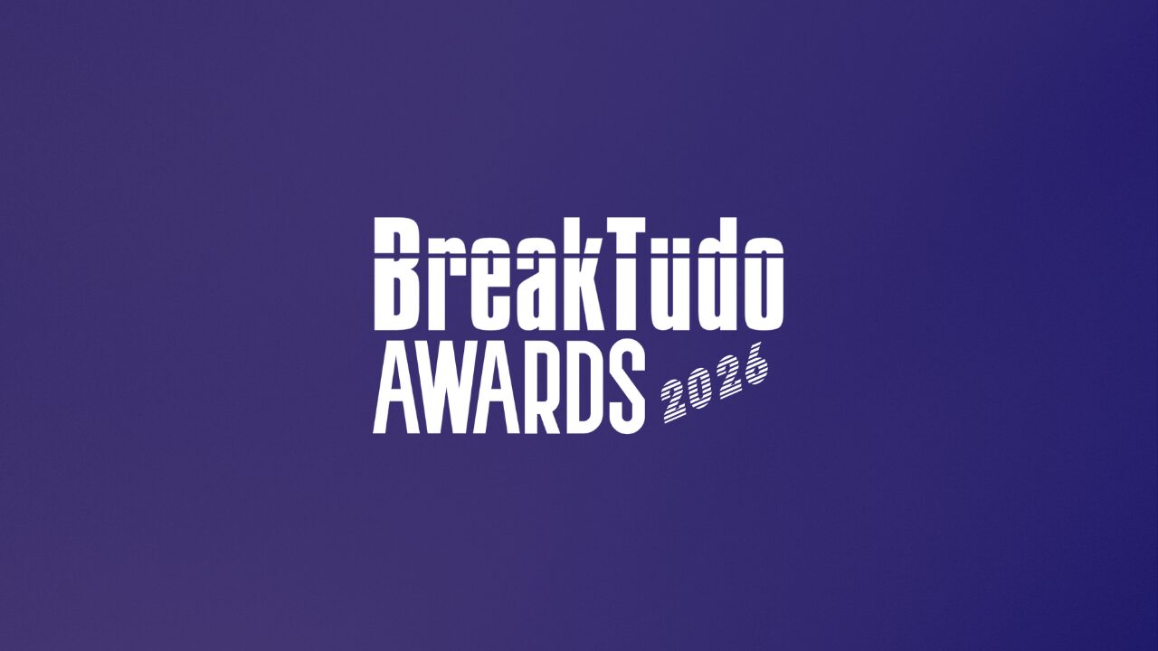 Imagem do post BreakTudo Awards 2026: Conheça os pré-indicados a Melhor Reality Star 