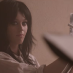 Imagem do post Katy Perry conquista Top 10 no Spotify Global com “The One That Got Away”