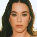 Imagem do post Katy Perry no “Todo Mundo no Rio” em 2027? Cantora está entre os artistas mais citados por internautas