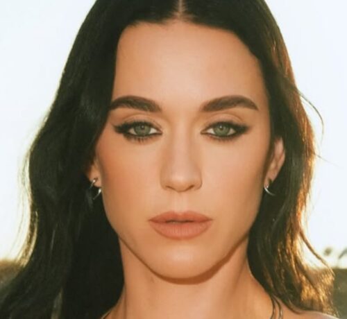 Imagem do post Katy Perry no “Todo Mundo no Rio” em 2027? Cantora está entre os artistas mais citados por internautas