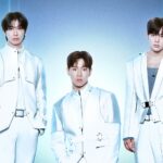 Imagem do post K-POP: MONSTA X volta ao Brasil em junho com a turnê “The X: Nexus”
