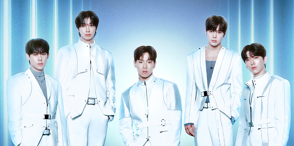 Imagem do post K-POP: MONSTA X volta ao Brasil em junho com a turnê “The X: Nexus”