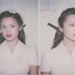 Imagem do post Olivia Rodrigo lança novo single “The Cure”, parte do álbum “You Seem Pretty Sad for a Girl So in Love”