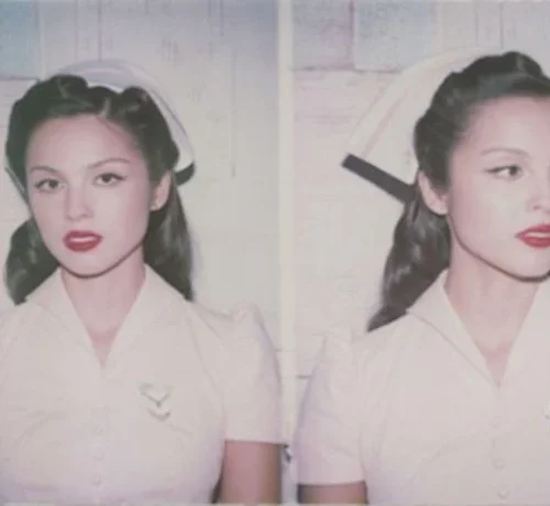 Imagem do post Olivia Rodrigo lança novo single “The Cure”, parte do álbum “You Seem Pretty Sad for a Girl So in Love”