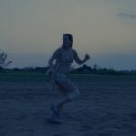 Imagem do post Tove Lo anuncia seu novo álbum “ESTRUS” e lança single “I’m your girl right?”, confira