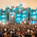 Imagem do post Só Track Boa 2026 está chegando: Interlagos recebe novamente um dos maiores eventos de música eletrônica do Brasil