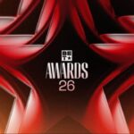 Imagem do post BET Awards 2026: Veja a lista de vencedores da premiação