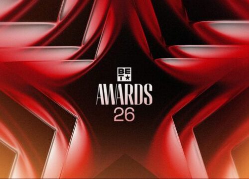 Imagem do post BET Awards 2026: Veja a lista de vencedores da premiação