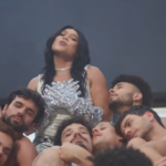 Imagem do post Blogueirinha lança clipe de “Drag é Gente” após apresentar novo álbum