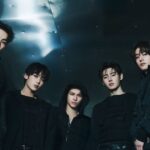 Imagem do post ENHYPEN no Brasil: saiba mais sobre o primeiro show do grupo no país
