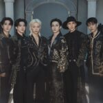 Imagem do post Stray Kids esgota dia do Rock In Rio; confira ingressos ainda disponíveis