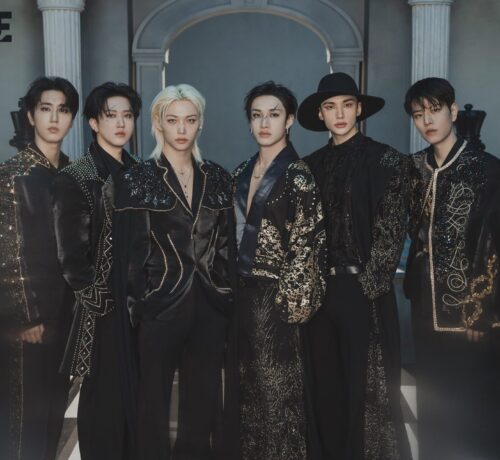 Imagem do post Stray Kids esgota dia do Rock In Rio; confira ingressos ainda disponíveis